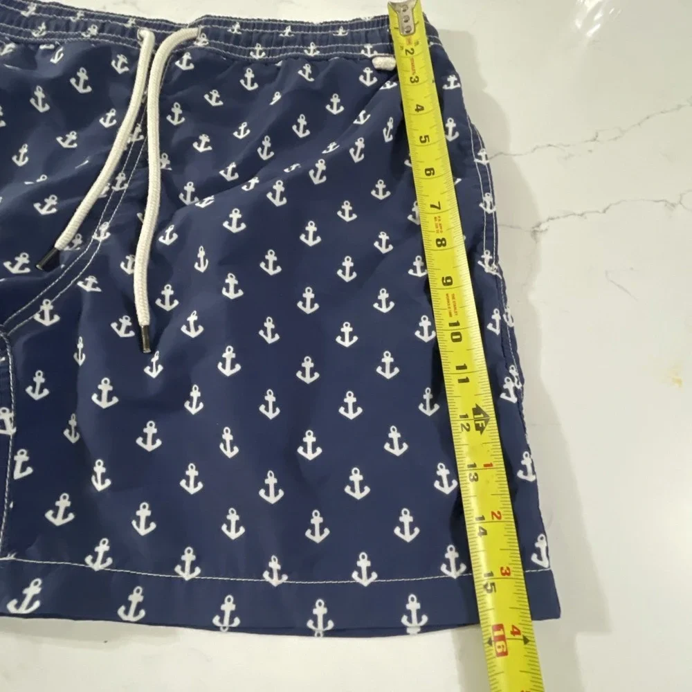 Polo Ralph Lauren gently used